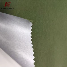 TPU bilan polyester mato