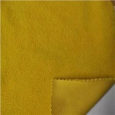 TC Fleece mato