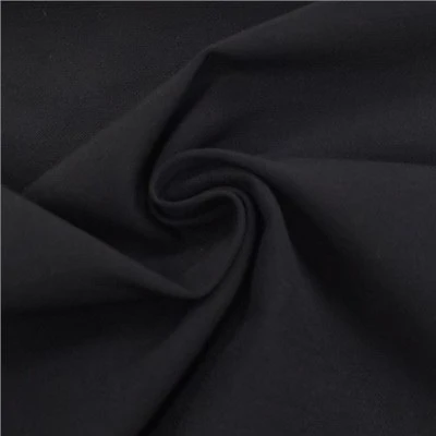 Bengal twill mato