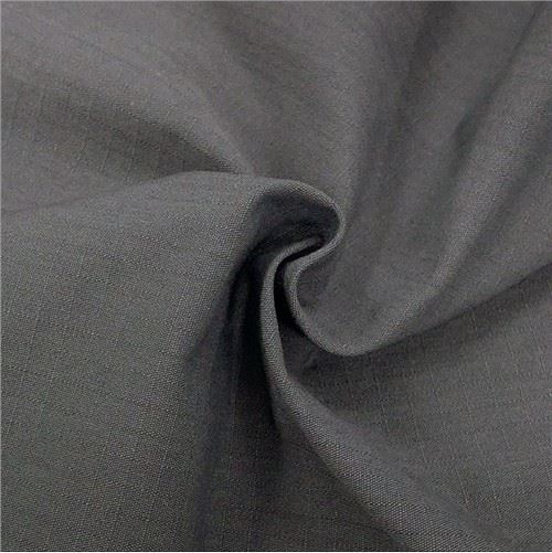 Polyester paxta skrablari