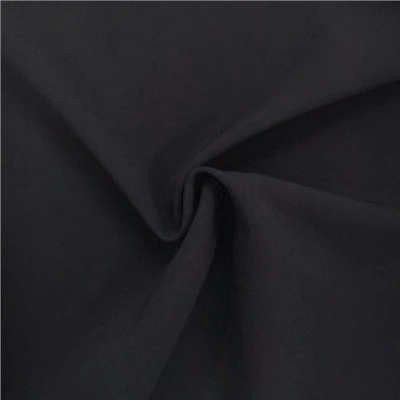 Polyester Spandex trikotaj mato