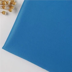 To'qimachilik Polyester Oltin baxmal mato