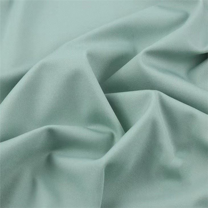 Nylon Custom Yoga Swimwear Fabric